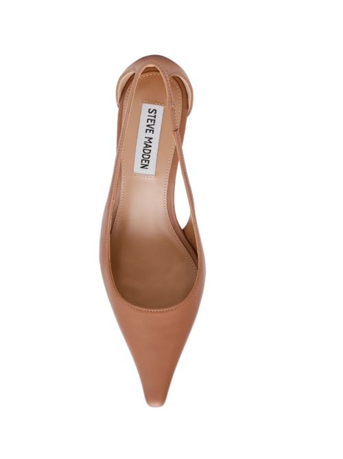 Altra dècolletè  dark blush Steve Madden | SMSALTRA.DB0